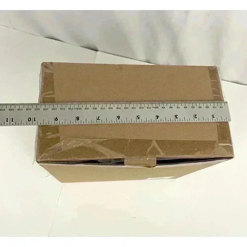 2 Tier Steamer Multi Use‎ 4 PC NEW Steamer Tray Lid Included
